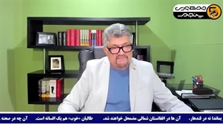 14040216: حرکت «ارابه های جدعون» به کشتار غزه