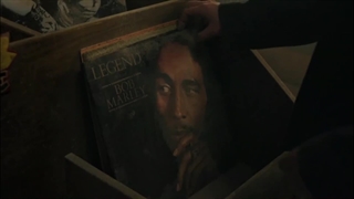 سریال The Last Of Us 2025 آخرین بازمانده از ما فصل دوم قسمت چهارم دوبله پارسی