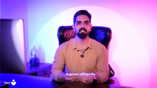 ارسال پیامک در استان بوشهر [ضد بلاک] فیلتر سن، جنسیت، کدپستی و اپراتور