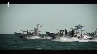 جایگاه سپاه پاسداران انقلاب اسلامی از نگاه فرمانده معظم کل قوا