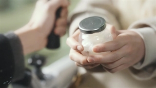 ~متاسفانه~ میکس عاشقانه سریال دونده دوست داشتنی باصدای مجید رضوی... تقدیم به عزیزترین دوستم