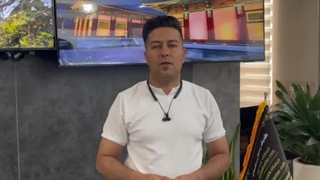 جدید ترین مدل تلویزیون برند سامسونگ