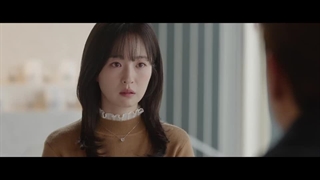 سریال بیمه طلاق قسمت12(آخر)زیرنویس اضافه شد