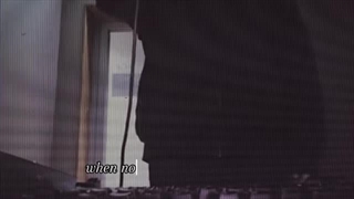 Yang Jungwon — Linger On — Roy Kim Cover