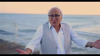 Martik - Baranak (Official Music Video)