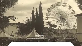 داستان واقعی پنی‌وایز