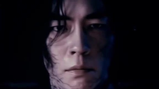 مردعنکبوتی موردعلاقم: