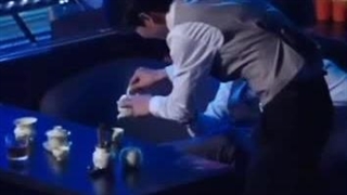 مینی وقتی نمیتونم ببینمت قسمت۴