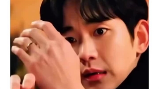 ولی عشق این دوتا...#ملکه اشکها‌‌‌‌‌.....