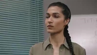 سریال همسر دیگر هوو قسمت14 زیرنویس فارسی فقط داخل سایت موجوده لینک داخل توضیحات برای نمایش توضیحات همین متن کلیک کن