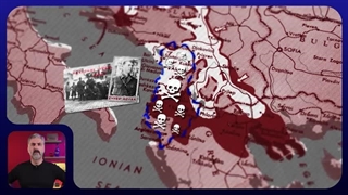 14040216: آلبانی کره شمالی اروپا