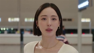 قسمت 12 (پایانی) سریال بیمه طلاق با زیرنویس فارسی اضافه شد