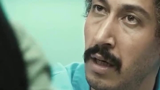 سریال پایتخت لینک زیر