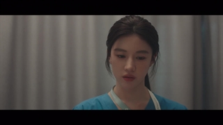 قسمت هشتم سریال دفترچه راهنمای رزیدنت +زیرنویس فارسی چسبیده Resident Playbook 2025