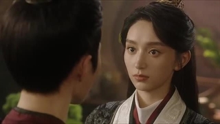 سریال چینی سلطه و وفاداری فصل 1 قسمت 15 با زیرنویس فارسی 2025