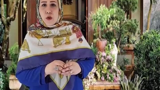 حافظه فعال دیداری فرزندتان چقدر است؟