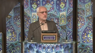 ترامپ را فقط ترامپ نابود می‌کند!