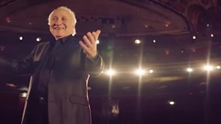 atashin & Martik - Refaghat OFFICIAL VIDEO HD