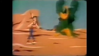 *Will the real jerry lewis please sit down 1970*جری لوییس واقعی می نشیند-قسمت هشتم