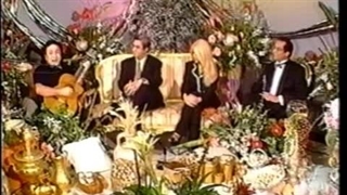 Mahasti & Martik-Nowruz 1377