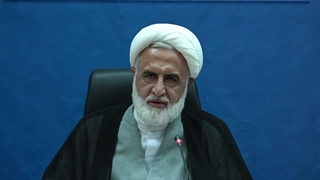 ششمین دوره مدرسه حکمرانی