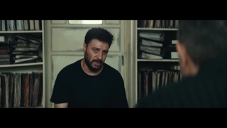 سریال وحشی قسمت 2 | سریال  وحشی قسمت دوم