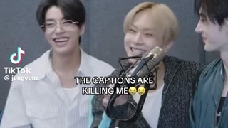 وقتی زیرنویس انگلیسی آتوئه....خنده...