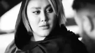 هنرمندی عالی مهرداد موسی پوراهنگ رپ کوهتا