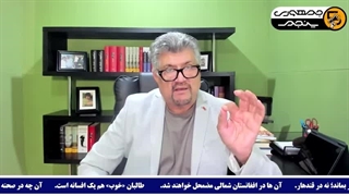 14040217: چهارمین جنگ هند و پاکستان آغاز شد