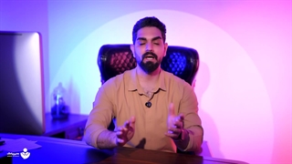 ارسال پیامک در استان البرز [ضد بلاک] فیلتر سن، جنسیت، کدپستی و اپراتور