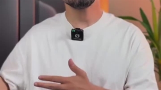 پایان ممنوعیت واردات کالاهای خارجی مشابه تولیدات داخل