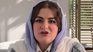 کدام شامپوی تراست برای موی شما مناسب است؟ اکستنشن تاج دندان