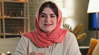 شوره چیه و چرا ایجاد میشه؟