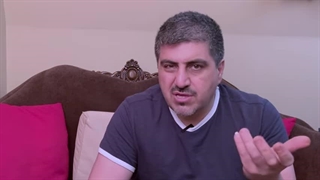 14040217: تصمیم ترامپ برای عوض کردن نام خلیج فارس به خلیج عربی در سفر به عربستان