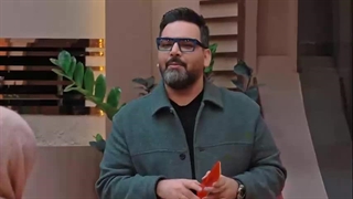 دانلود قسمت 6 فینال جوکر بانوان فصل 6 | دانلود قسمت 6 فصل 6 جوکر 2