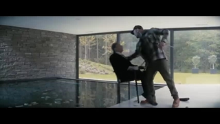 فیلم «یک مرد کارگر» 2025 | دانلود از کانال تلگرام بیاتوموویز