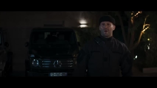 فیلم « عملیات فورچن: نیرنگ جنگ 2023 » | دانلود از کانال تلگرام بیاتوموویز