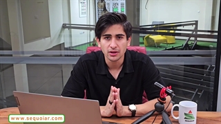 چت‌جی‌پی‌تی کوچ تو نیست! | چرا هوش مصنوعی جایگزین مشاور و روانشناس نیست؟