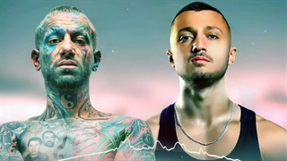 TaTaLoO Ft Shayea - Ghoresh