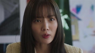 سریال کره ای ضربان قلب - قسمت 12