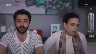 سریال شربت زغال اخته قسمت 281 دوبله فارسی(HD)