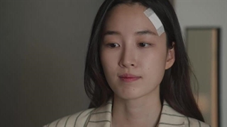 سریال کره ای ضربان قلب - قسمت 13