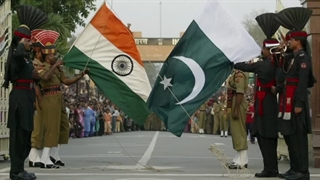 14040217: ابعاد مختلف حمله هوایی هند به پاکستان و تأثیرات جهانی آن