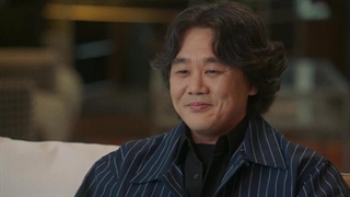 سریال کره ای ضربان قلب - قسمت 16 پایان