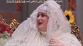 فینال جوکر بانوان فصل 6 قسمت ششم | قسمت 6 فصل 6 جوکر