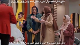 سری 2 جوکر فینال بانوان فصل 6 قسمت 6