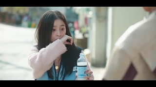 قسمت دوم سریال بهار جوانی با زیرنویس فارسی اضافه شد با کیفیت 720