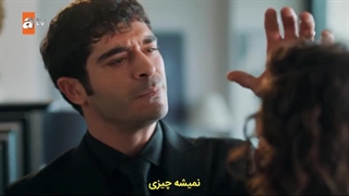 سریال داستان یک شب قسمت ۳۱