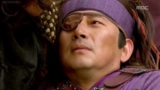 سریال جومونگ قسمت ۱