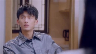 سریال چینی دل باخته ای از آینده   فصل 1 قسمت 22 با زیرنویس فارسی  2025